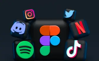 日本企業は「製作委員会」から脱却すべき ディズニーの戦略をみずほ銀行が分析