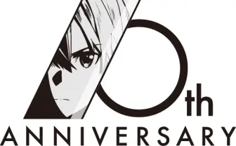 アニメ『SAO』10周年で作品に没入する美術展　キャスト12人集結イベントも