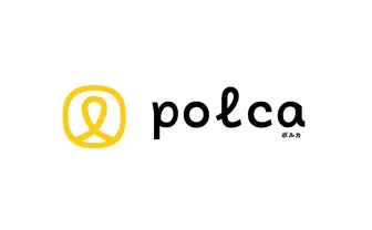 polcaがサービス提供を終了 2010年代に勃興したフィンテック、新たな兆し