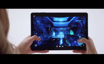 マイクロソフトが「xCloud」発表　ゲームも定額ストリーミングが主流に？