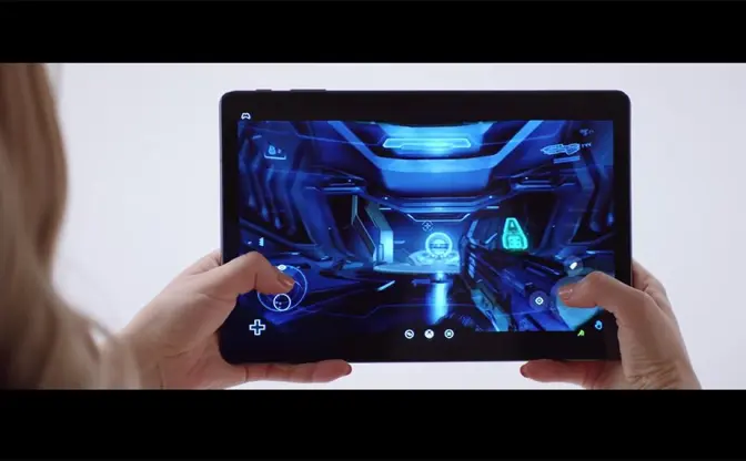 マイクロソフトが「xCloud」発表　ゲームも定額ストリーミングが主流に？