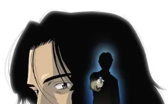 浦沢直樹原作『MONSTER』アニメ再放送　モンスターが…………来る……