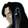 TVアニメ『MONSTER』／画像はTOKYO MXより／（C）浦沢直樹（Studio Nuts）／小学館・VAP・NTV