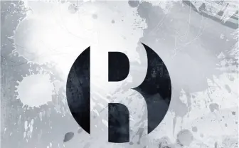 MACCHOやANARCHY、NORIKIYO、ゆるふわギャングが集結する宇田川の夜