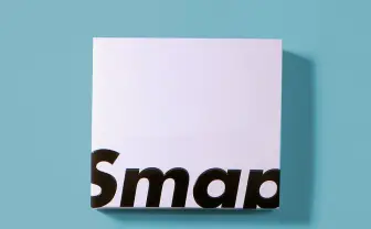 【発売記念】SMAPベスト収録曲をヲタが解説 歌詞に見る5人の絆