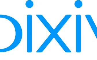 pixiv、AI作品のフィルタリング機能をリリース 独自のランキングも提供