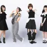いちからからデビューしたアイドルグループ「SLEE」