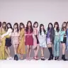IZ*ONE