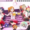 『ラブライブ！スクールアイドルフェスティバル ～after school ACTIVITY～』