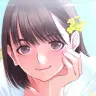 ラブプラス EVERY 主題歌　「Can you feel me? ～私を見つけて～」