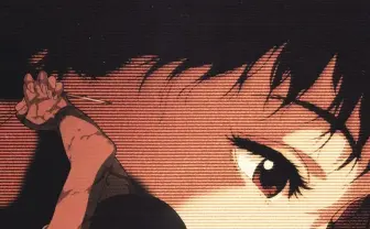 劇場アニメ『パーフェクトブルー』4Kリマスターで再上映　今敏監督のサイコサスペンス