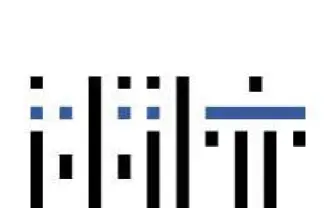 泉まくら・DOTAMA輩出の術ノ穴、新アーティストを一挙発表！