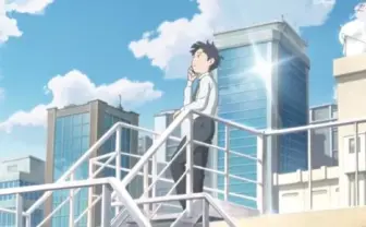 新社会人必見! 母の温もり描くマルコメのアニメCMが泣ける