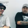 【動画】漢 a.k.a. GAMI × FORK 対談　高校生RAP選手権がもたらしたもの