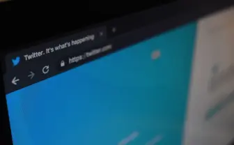 Twitter、休眠アカウント削除 ユーザー「故人のツイートがなくなるのは悲しい」
