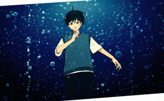 ボカロP しがない高校生が新曲公開 TikTokで話題「Moonlight」を作曲した18歳