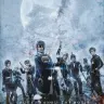 『映画刀剣乱舞-継承-』