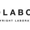 著作権を考えるサイト「COLABORA」開設 クリエイティブ・コモンズとGLOCOMとMIAUが主催
