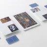 ソニー「Project FIELD」がスマホ連動パッドでカードゲームに新体験を