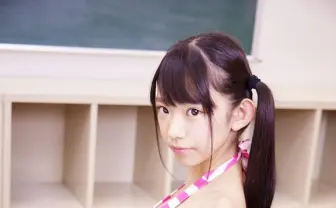 合法口リアイドル長澤茉里奈がセルフプロデュースDVDの資金を募集