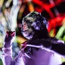 ビョークが語るテクノロジーと人の関係性 　VRイベント「Björk Digital」レポ