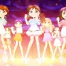 「Candy Pop」MV