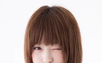 己の信念を貫け！「薄桜鬼」の隊士たちをイメージした腕時計が登場