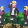 『ジャンプ＋』にて『NARUTO-ナルト-』全72巻を無料配信スタート！　ただし24時間限定だぞ
