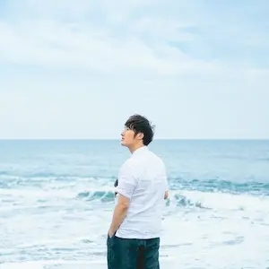 塩川雄也