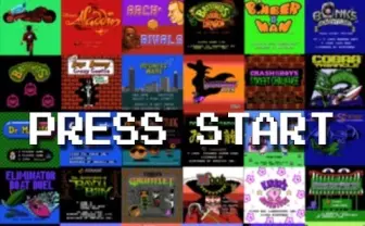 ファミコンソフトのオープニングを3時間でまとめた動画が話題