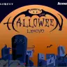 「Lenovo Presents SHIBUYA HALLOWEEN 2014」