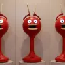 ビッグクラッピー／画像は髙橋征資さんのTwitterよりキャプチャ