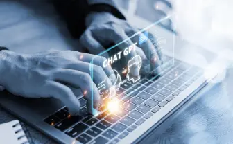 チャットAI「ChatGPT」API版が提供開始 OpenAI「多くのアプリが生まれることを期待」