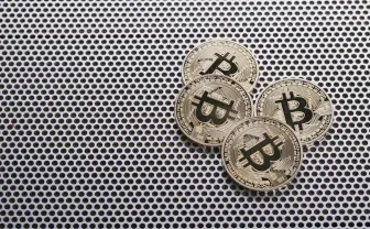 CAMPFIRE、仮想通貨取引所「FIREX」開設 クラウドファンディングでビットコイン決済