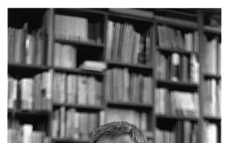 【訃報】和田誠さん死去　星新一作品、『週刊文春』表紙など手がける