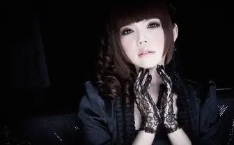 ボカロP第一世代・OSTER projectに聞く　新ジャンル“VOCALOIDミュージカル”とは？