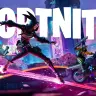 Epic Gamesが開発しメタバースの側面も持つシューターゲーム『Fortnite』