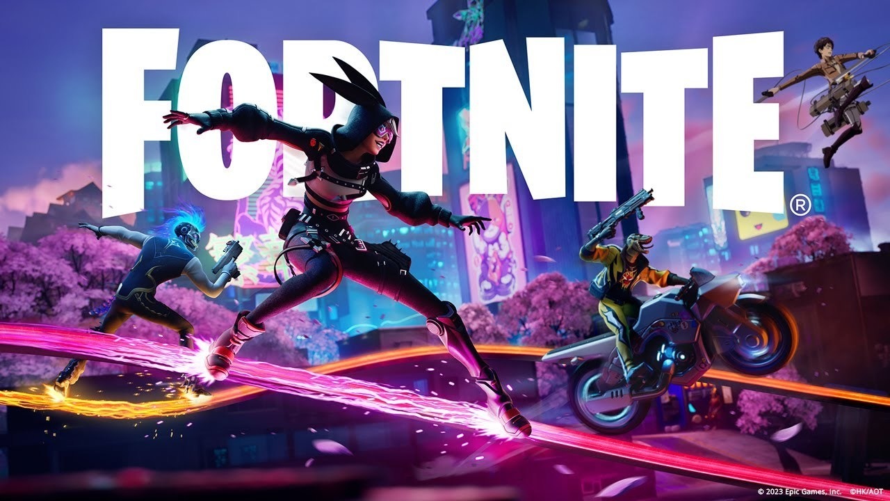 メタバースは死んだ」Epic Games代表が発言 誇大広告の真価問われる今