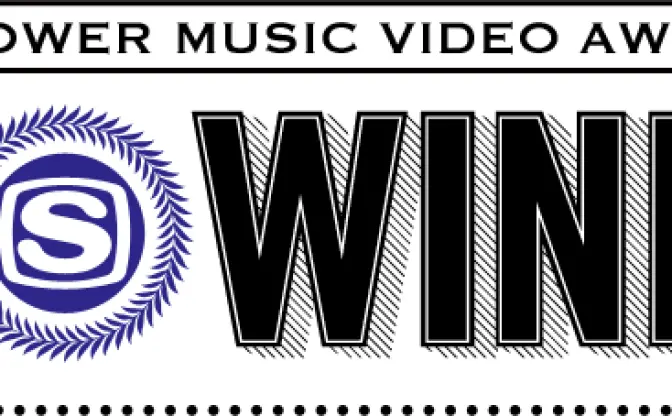 SPACE SHOWER MUSIC VIDEO AWARDS大賞発表！