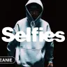 Skaai - BEANIE | Selfies