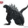 『ゴジラ S.P＜シンギュラポイント＞ 』ゴジラ・デザイン画