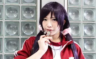 【ニコニコ超会議2015】超最高！ 2日目のコスプレイヤー写真まとめてみた