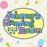 ジャニーズのゲーム好きが集合！メンバー探し12月16日17時スタート！