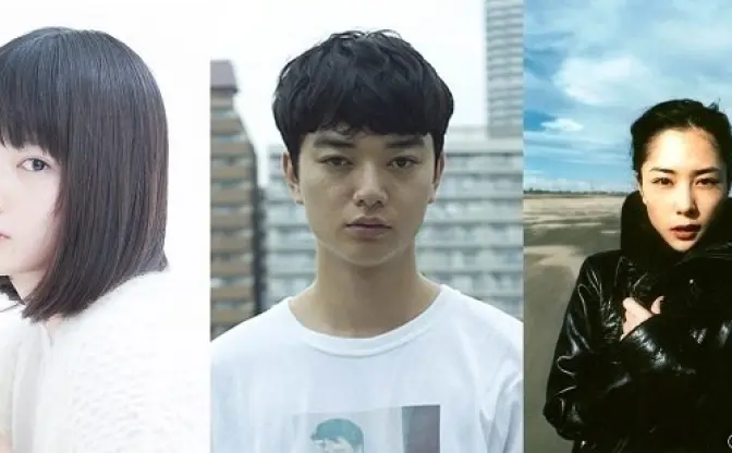 「寄生獣」実写映画化、TVアニメ化　映画は2014年12月&2015年公開の2部作　監督：山崎貴