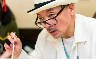 田代まさし、覚せい剤取締法違反で通算5度目逮捕　近年は依存症復帰支援に従事