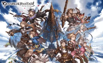 グラブル、炎上後にガチャ確率表記するもまさかのApp Store初の1位