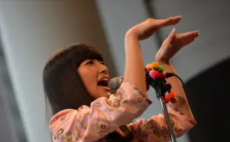 きっかけが見つかる特別な3日間 「YEBISU MUSIC WEEKEND」フォトレポート