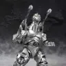 『S.H.MonsterArts スーパーメカゴジラ』※画像はイメージです