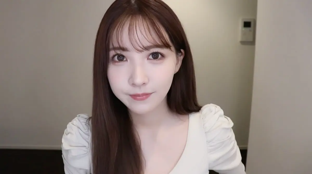 セクシー女優からの引退を発表した三上悠亜さん