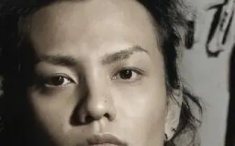 元KAT-TUNの田中聖、Twitter開始か？→ゲイ告白→なりすまし確定